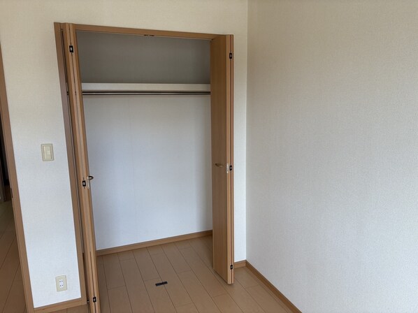 ミルトス神田の物件内観写真